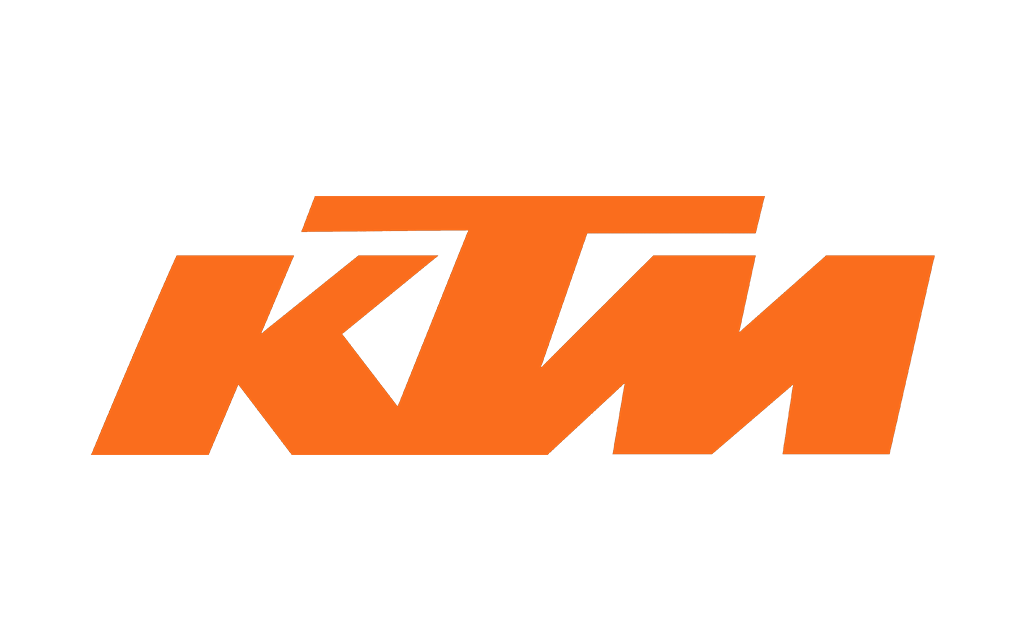 ktm