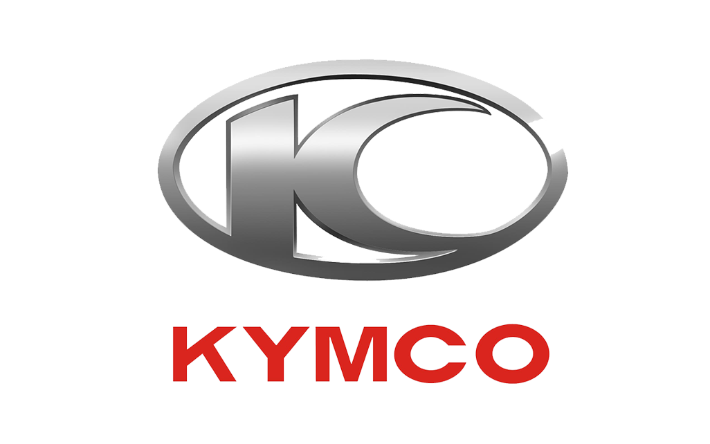 kymco